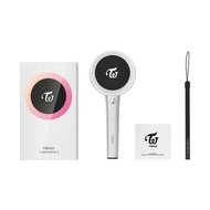 TWICE Official Lightstick Candy Bong Z Version 2 Original