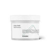 COSRX Pure Fit Cica Pad 90ea