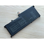 OEM PREORDERC41N2002 Laptop Battery For Asus ZenBook Pro 15 UX535 UX535L UX535LH UX535LI UX535LH-BH7