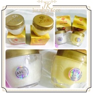Original La Bella Cream Package Labella Day and Night Cream Gold Night/