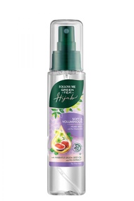 FOLLOW ME hair mists