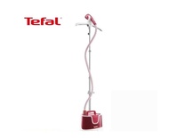 TEFAL เครื่องรีดผ้าไอน้ำ รุ่น IS3340 1500W เตารีดไอน้ำแบบยืน สะดวก รีดเรียบ