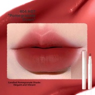 JUDYDOLL | Matte Finish Lip Cream