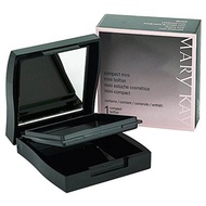 MARY KAY® ENDLESS PERFORMANCE™ CRÈME-TO-POWDER FOUNDATION