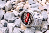 全新！Honor Watch GS Pro 國際版 限量迷彩