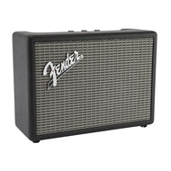 FENDER | ลำโพง Bluetooth Streaming รุ่น INDIO