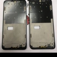 Oppo A5s lcd Frame Bone Oppo A5s bezel plate base