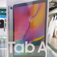 Tablet Samsung A3 10" 2019