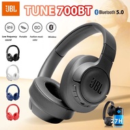 JBL TUNE 700BT Wireless Bluetooth Headset With Microphone For Sports/Games