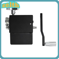 ZELTH Bead Form Roller|5/8 Inch Minimum Size Aluminum Compatible Pipe Beading Tool, Crimping Functio