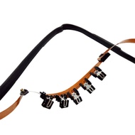 Wholesale Transmission Wiring Harness 01M927365 350-0070 755446 75446R 095-096-01M