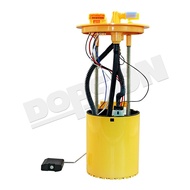 [Zxy] Suitable for Ford Everest Fuel Pump Assembly EB3G9H307DA EB3G9H307DB A2C85497400