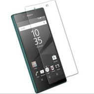 sony experia Z3 mini, T2, T3, M5, M4/ M4 AQUA, M2, Z, L2, C, E4, XZ PREMIUM, E3,XA,X tempered glass/