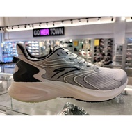 ANTA Shoes 812225585