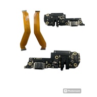 Oppo a72 5g/a73 5g charging board