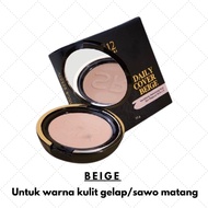 BEDAK GLOWING SR12 / BEDAK TAHAN LAMA ANTI AIR / BEDAK SR12 ORI GLOWING BPOM