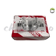 Toyota 1AZFE 2AZFE Balance Shaft Charger (11911-28011-02) Genuine Chiraauto