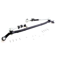 คันส่งพวงมาลัย  โตโยต้า ไฮลักซ์ ฮีโร่ เซิร์ฟ  ปี 2527 - 2531  TOYOTA HILUX SURF 4RUNNER SR5 N50 N60 