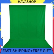 havashop Ymiko Photography Backdrops  Background Screen Backdrop Curtains with 160 x 300cm/5.2 9.8ft