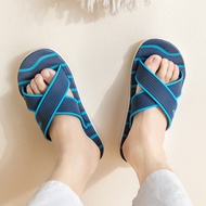 bedroom slippers house slippers bathroom slippers anti slip bathroom slippers boston slippers home s