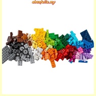 LEGO Classic Medium Creative Brick Box (484 Pcs) 10696