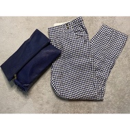 Bundle Vintage Pants