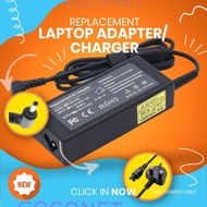 ASUS ZenBook 13 ux330 s15 S530U S510 A456U A456UF A507m A556U A510U x456uf X456 a442u a442 Adapter C