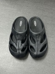 KEEN | Shanti Lightweight Slip-on Clogs