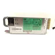 HP Switching Power Supply 12V 100A