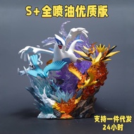 Pokemon Garage Garage Garage Garage Luggage Garage Garage Garage Garage Garage Garage Garage Garage 