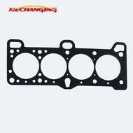 FOR HYUNDAI ACCENT II (LC) GETZ (TB) 1.6 G4ED-G METAL Cylinder Head Gasket Engine Parts Engine Gaske