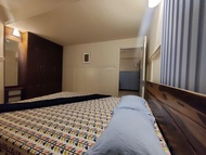 懷特菲爾德的1臥室公寓 - 100平方公尺/1間專用衛浴 (Mahua Stays' - G2, A Stylish 1BHK @ Whitefield.)