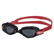 [SWANS] Adult Outdoor Swimming Goggle OWS-1PS
