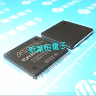 EP2C5Q208C8N EP2C5Q208C8 EP2C8Q208I8N Brand New Original Imported Genuine Product Communication IC