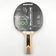 DONIC Waldner line 400 (made up blade)