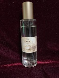 Sabon Musk Eau de Sabon 香水