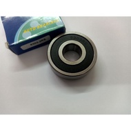 Ball Bearing 6303 RS