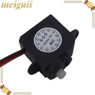 MEIGUII 2g 2g Digital Servo Helicopter Aircraft Mini Car Model High Quality 260 Degree Rotation