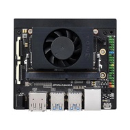 Jetson xavier NX 8GB Domestic development kit Xavier NX Development Core Module Board Plink NX8G-DEV