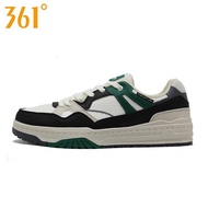 361 Degrees M's Skateboarding Shoes