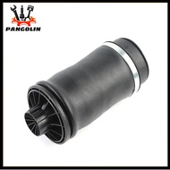 Rear Air Suspension Bag 1643200225 For 2007-2019 Mercedes Benz W164 X164 GL320 GL350 GL450 GLE350 GL