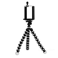 Gorillapod Small