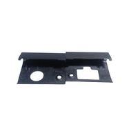 Dell Latitude 5490 Laptop Hinge Cover