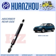 BMW X1 E84 2WD - REAR ABSORBER- HUANZHOU