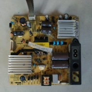 ♞,♘,♙,♟Mainboard power board backlight Parts for TCL LED TV 32B2610
