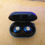 Raycon E25 tws /earphone/ headset Bluetooth