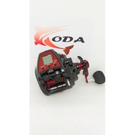 Daiwa Leobritz S500JP