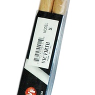 Vic Firth Drumstick 5A and 7A Wood