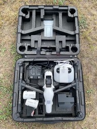 Dji inspire 1  遙控可轉 ATTI 模式  可當 2-15公斤 無人機 術科考試專用機（只有高級可以使用唷！）