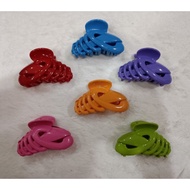 RM7.20 (Rm1.20*6pcs] Jaws Clip